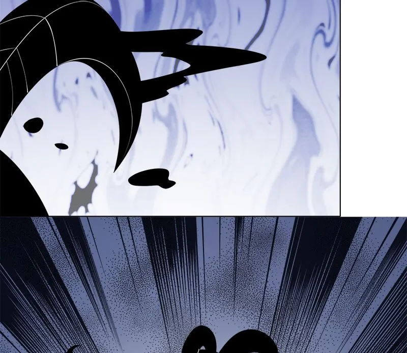 第419话 兄妹 第20页