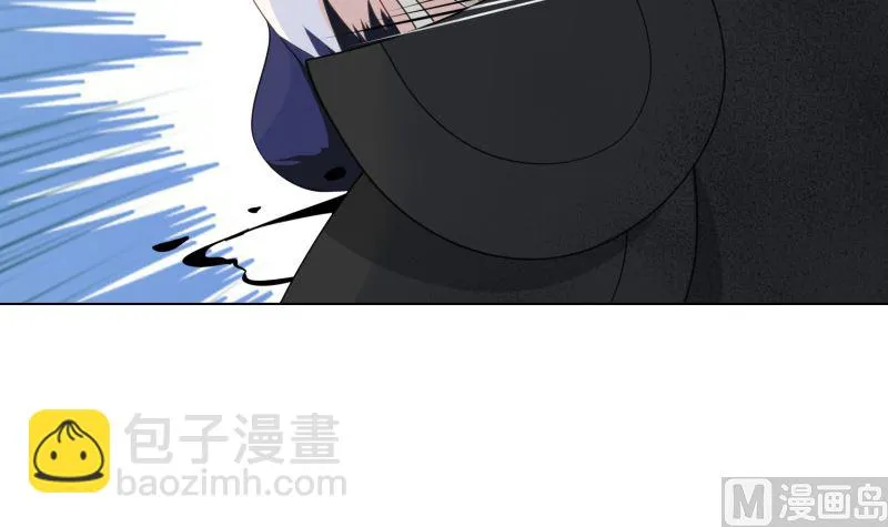第419话 兄妹 第25页