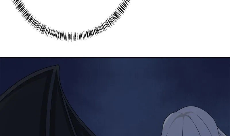 第419话 兄妹 第47页