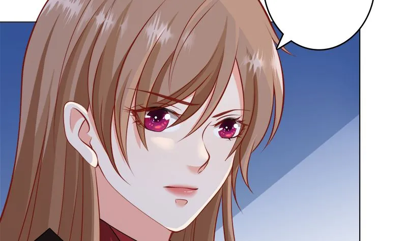 第418话 背叛 第14页