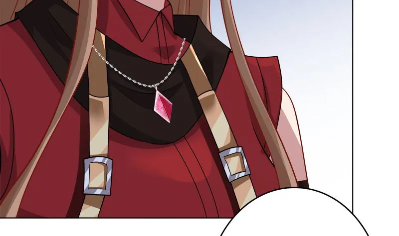 第418话 背叛 第15页