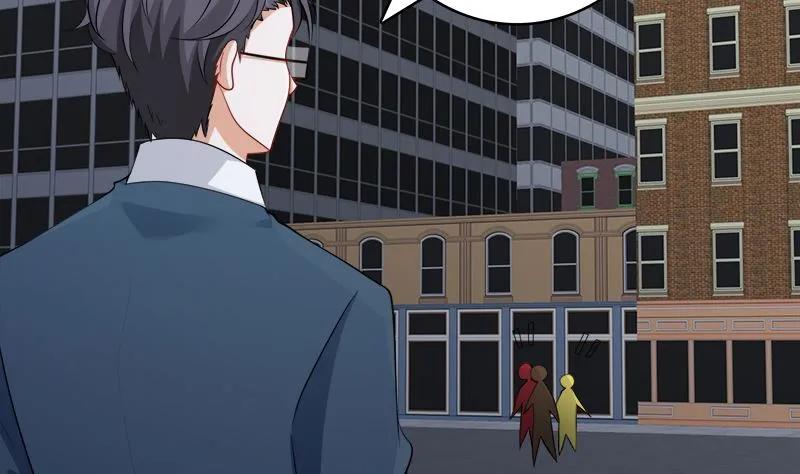 第418话 背叛 第21页