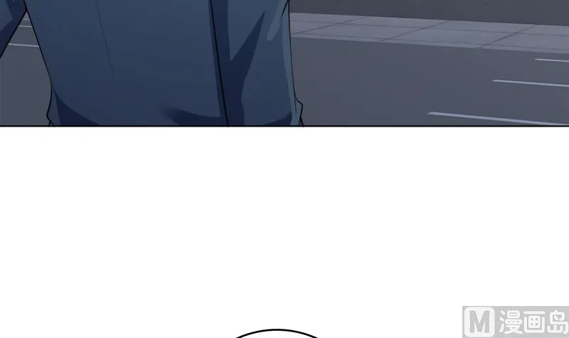 第418话 背叛 第22页