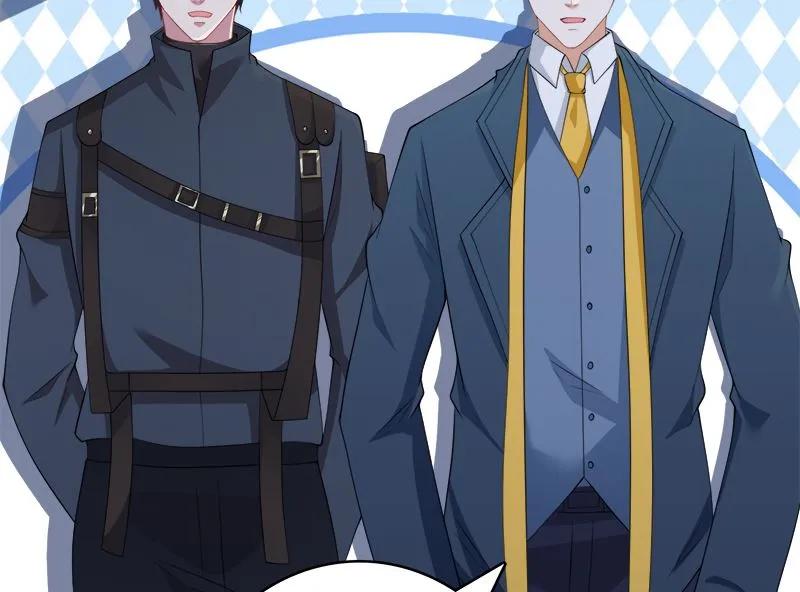 第418话 背叛 第24页