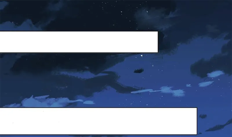 第418话 背叛 第26页