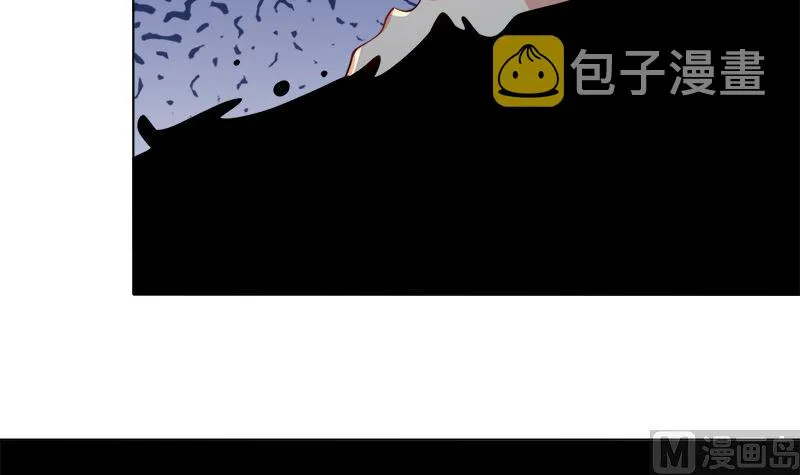 第418话 背叛 第34页
