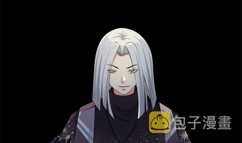 第418话 背叛 第35页