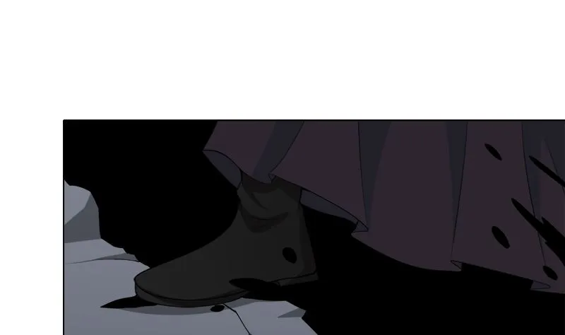 第418话 背叛 第41页