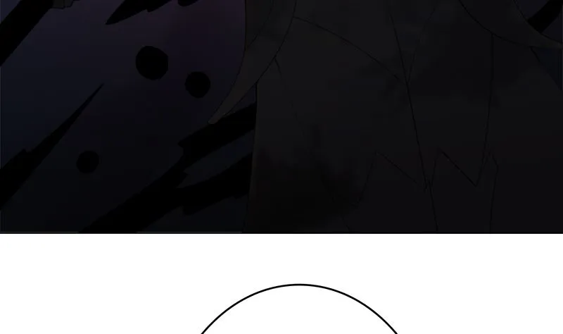 第418话 背叛 第45页