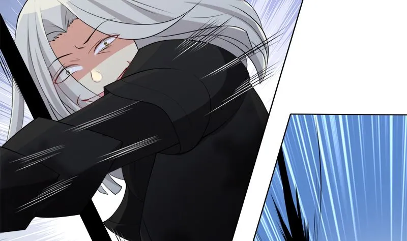 第418话 背叛 第47页