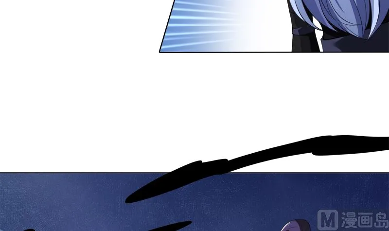 第418话 背叛 第49页