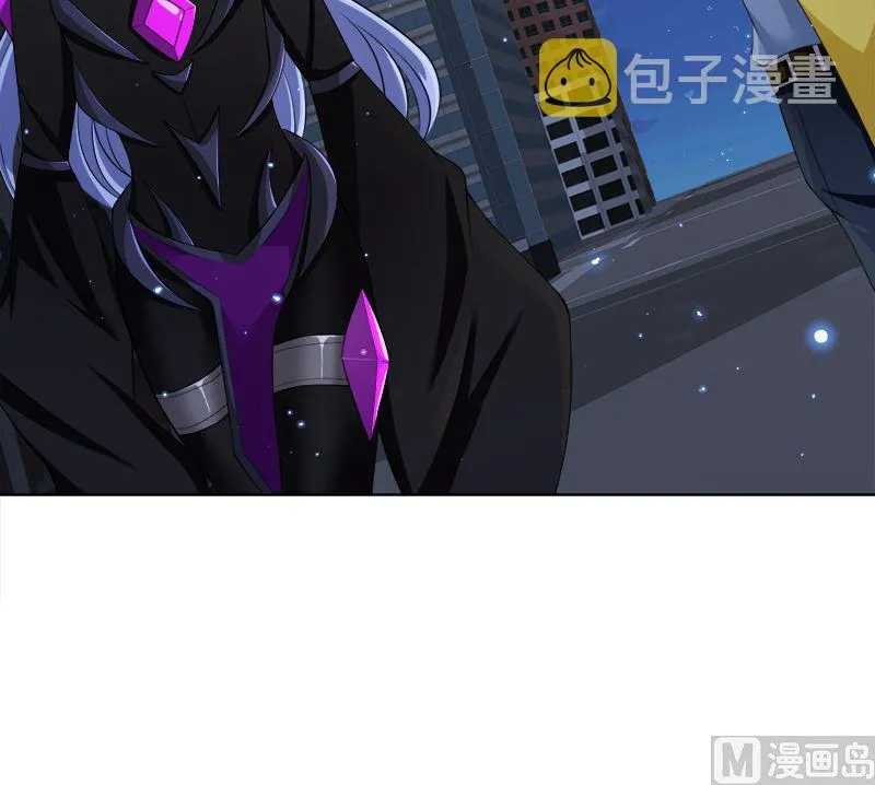 第417话 故人归来 第7页