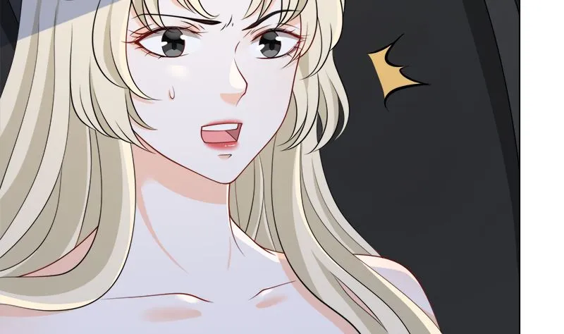 第417话 故人归来 第24页