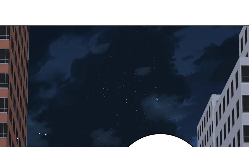 第417话 故人归来 第29页