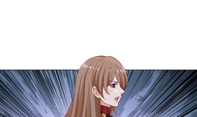 第417话 故人归来 第38页