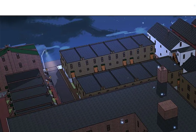 第416话 爽了吗 第3页