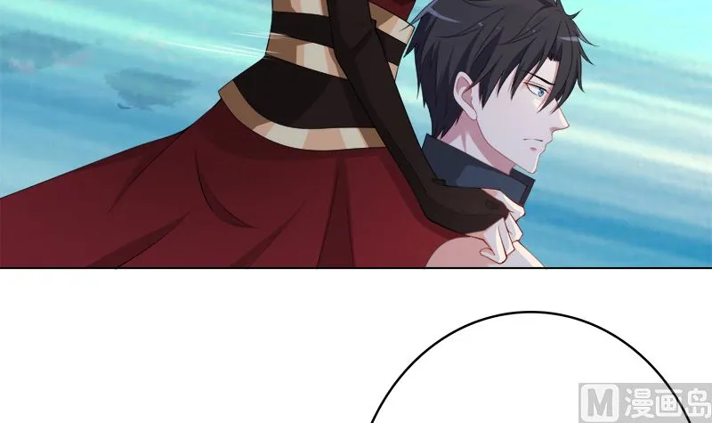 第416话 爽了吗 第7页