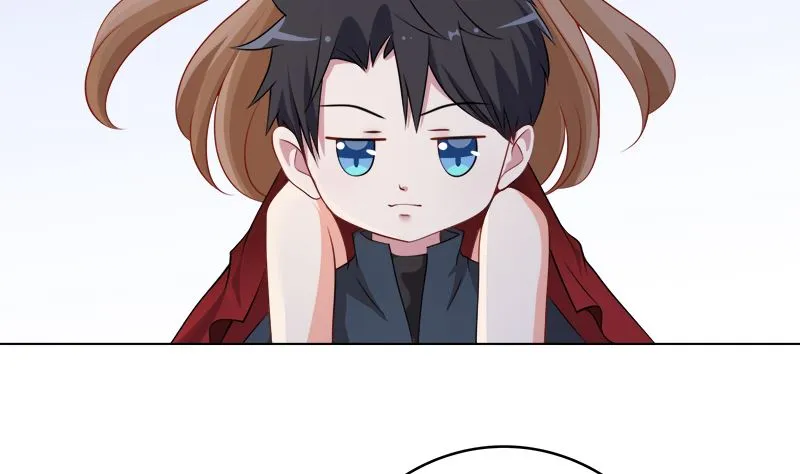 第416话 爽了吗 第12页