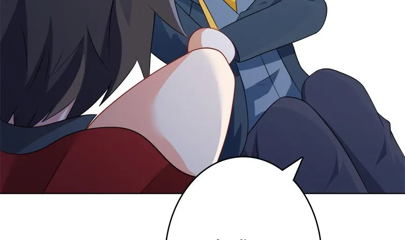 第416话 爽了吗 第15页