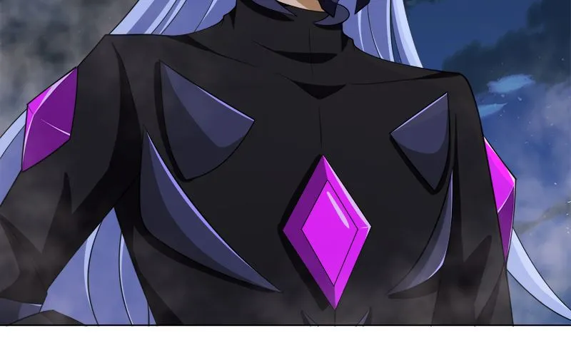 第416话 爽了吗 第27页