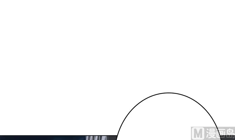 第416话 爽了吗 第28页