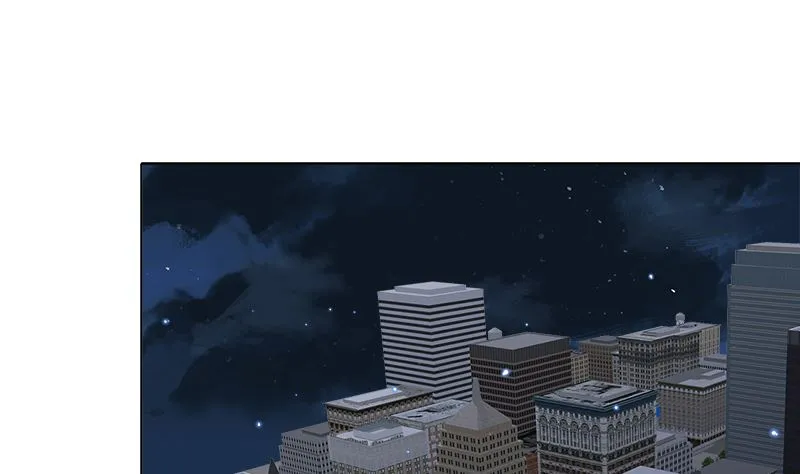 第416话 爽了吗 第38页