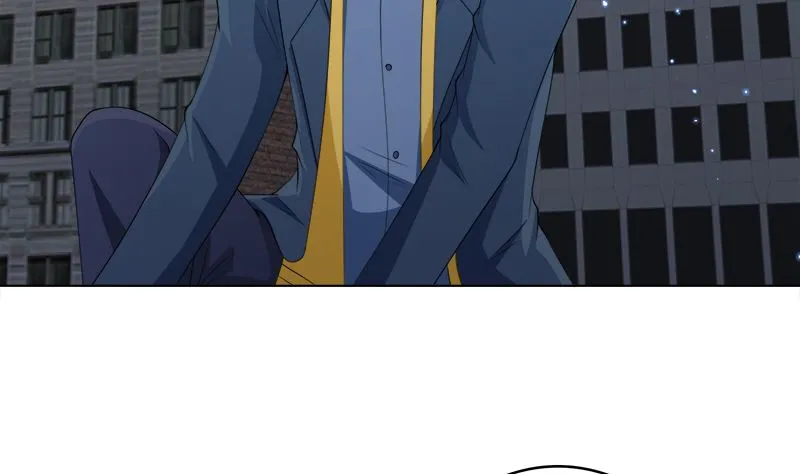 第416话 爽了吗 第42页