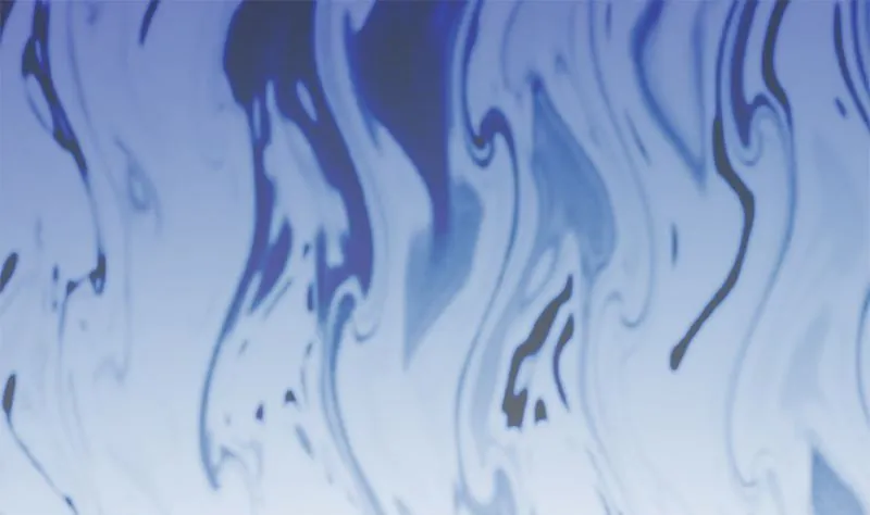 第416话 爽了吗 第53页
