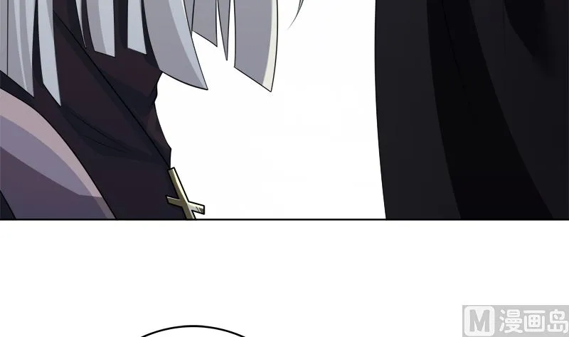 第416话 爽了吗 第55页