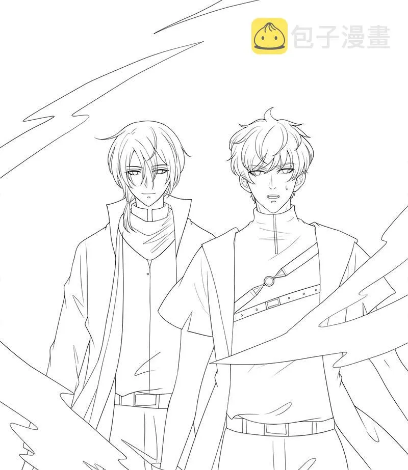 第416话 爽了吗 第63页