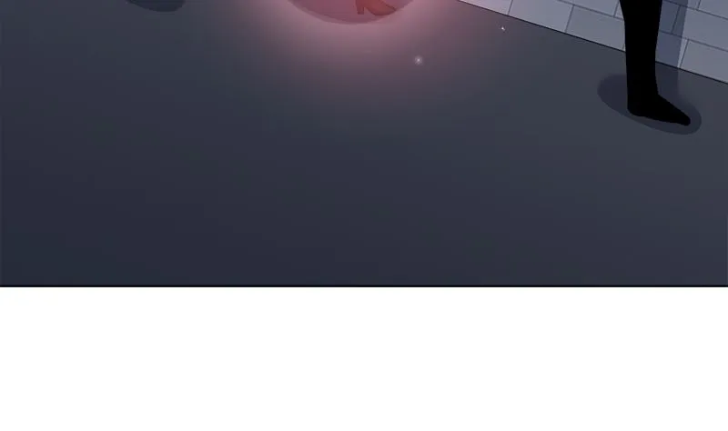 第415话 爆炸就是艺术 第24页