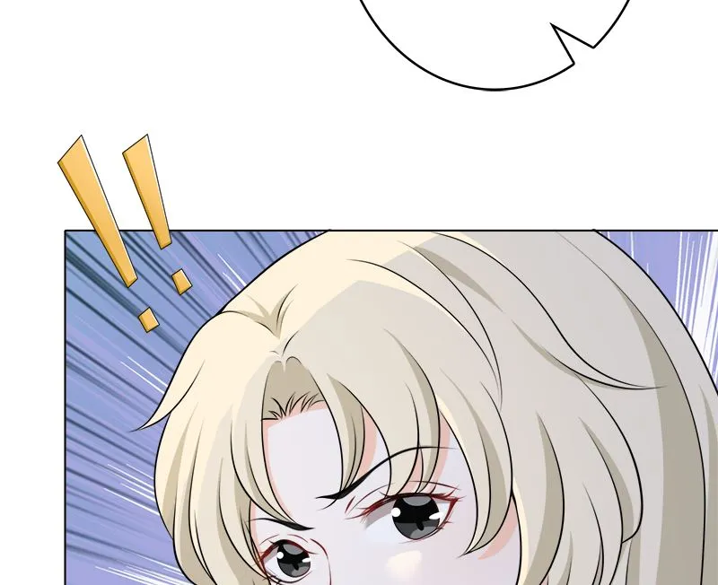 第415话 爆炸就是艺术 第30页