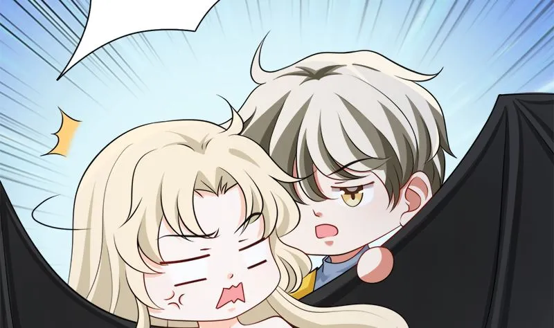 第415话 爆炸就是艺术 第33页