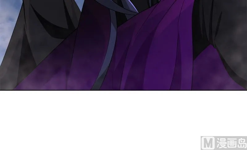 第415话 爆炸就是艺术 第49页