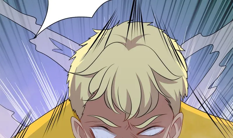 第415话 爆炸就是艺术 第51页