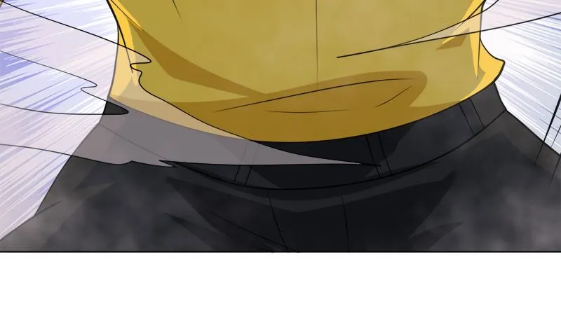 第415话 爆炸就是艺术 第53页