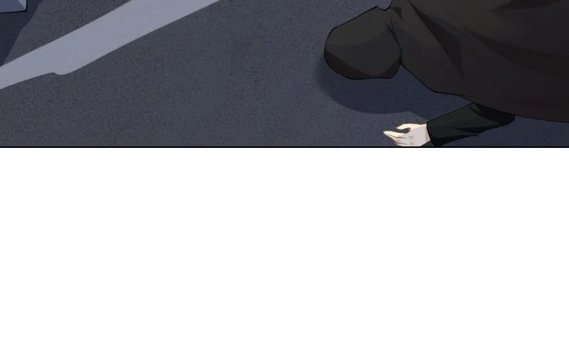 第414话 卒与皇后 第41页