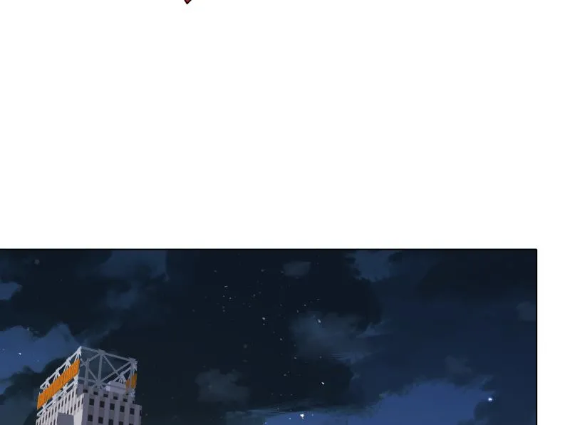 第414话 卒与皇后 第45页