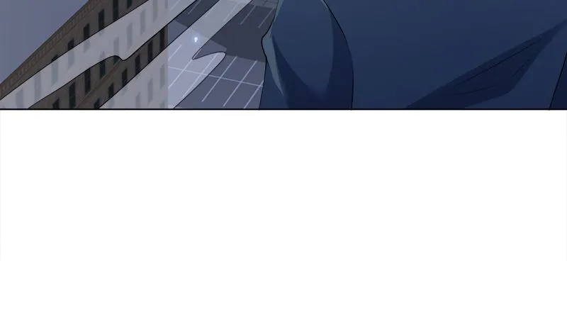 第414话 卒与皇后 第56页