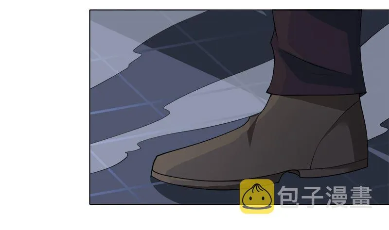 第414话 卒与皇后 第57页