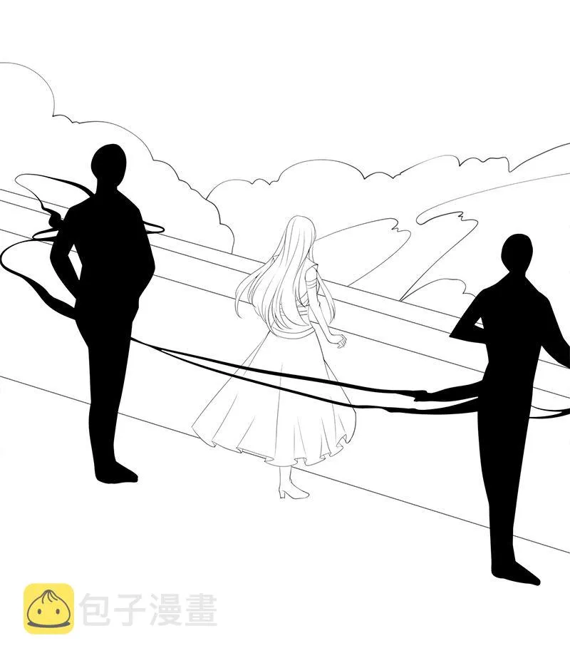 第414话 卒与皇后 第66页
