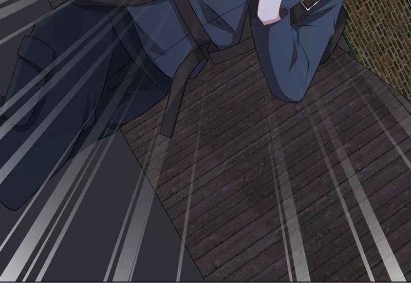 第412话 你们就宠她吧 第26页