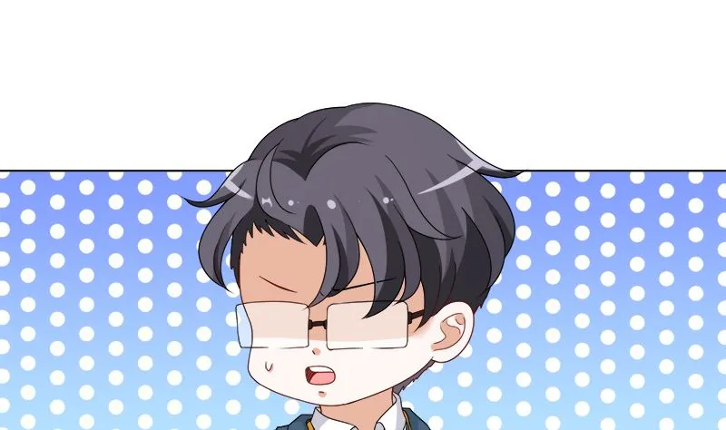 第412话 你们就宠她吧 第47页