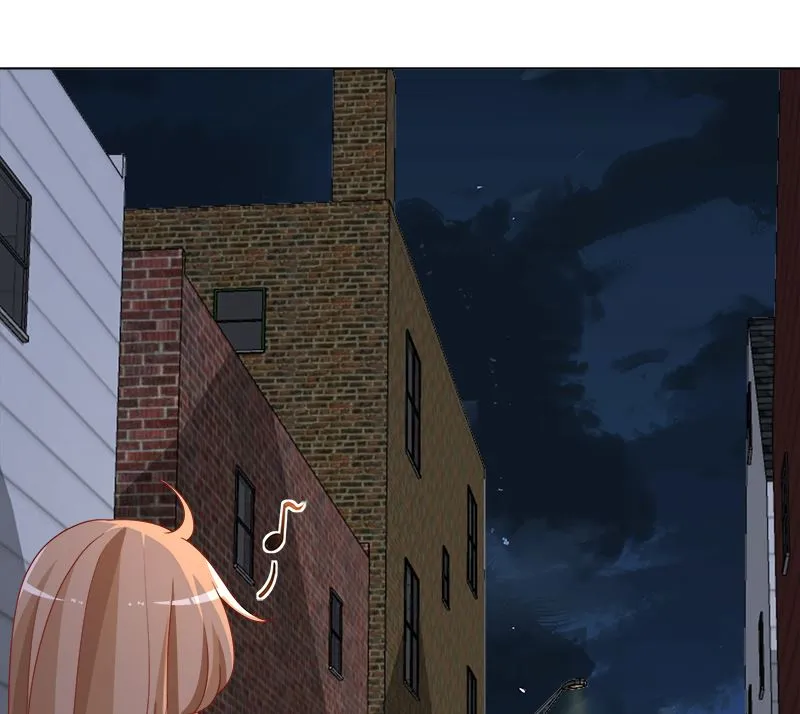 第412话 你们就宠她吧 第57页