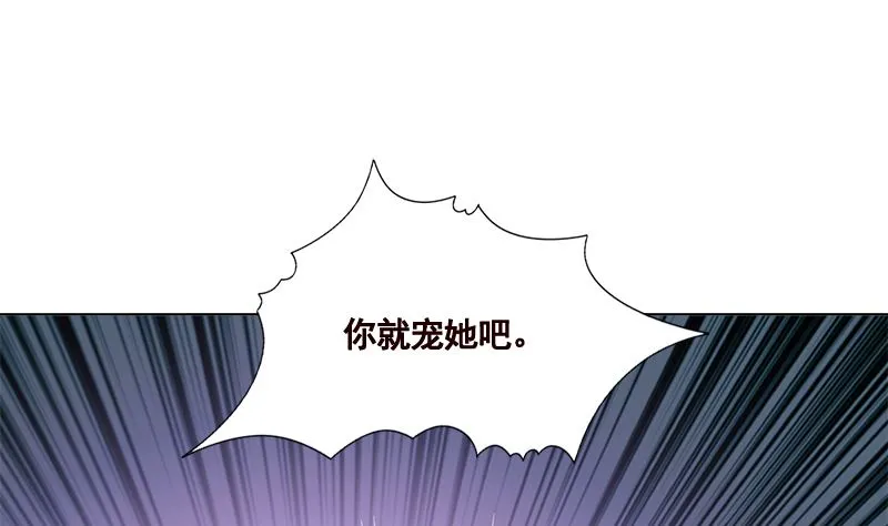 第412话 你们就宠她吧 第59页