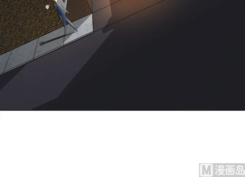 第412话 你们就宠她吧 第64页