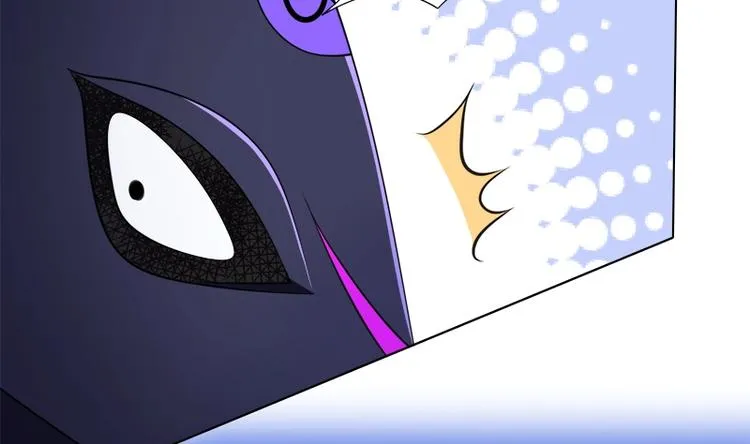 第411话 分身的真相 第49页