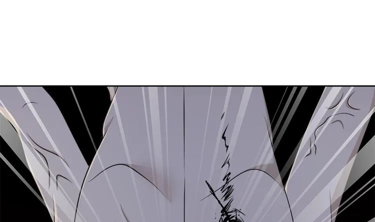 第411话 分身的真相 第57页
