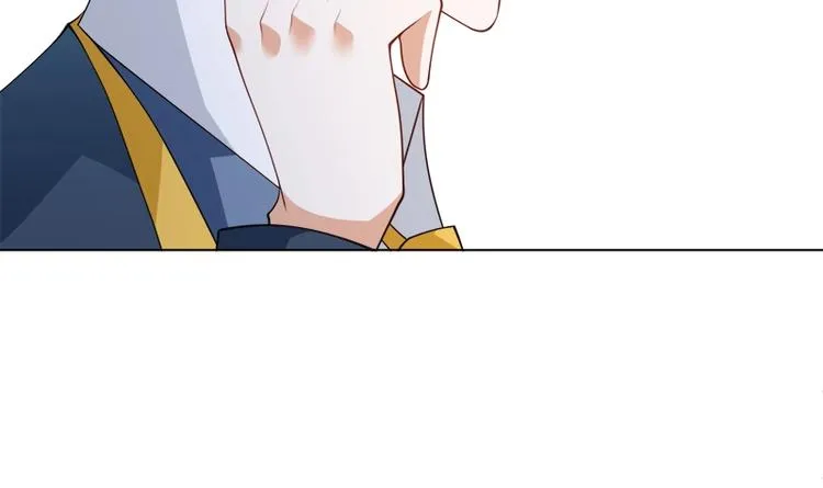 第411话 分身的真相 第62页
