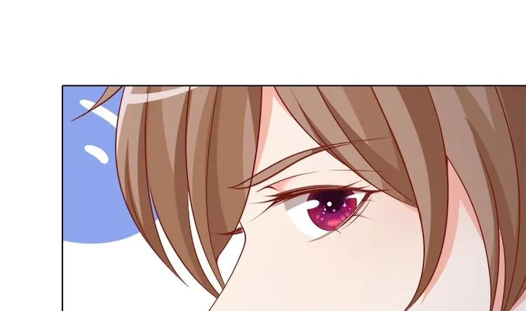 第411话 分身的真相 第63页